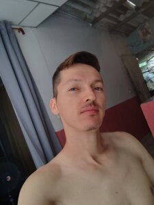 Sexy_blonde_Twink friends Pic 4