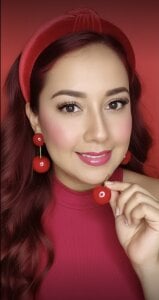 linda_swett My body will be your fantasy Pic 4