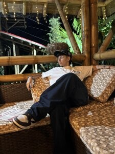 MIKEFONSE- Public Fotka 6