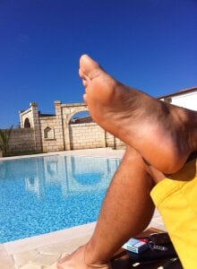 DIRTY_LOVER73 Public Pic 2