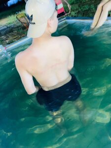 Public de Dani_king  Imagens