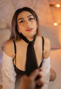 Atenea_cute21 👔 Pic 7