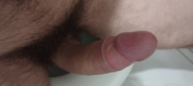 picaduranela Public Pic