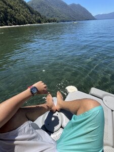 grinbergg Public Pic