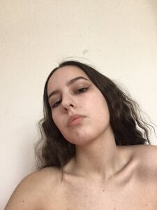 Fire_moth