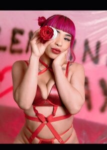 mylygrey Public Pic 2