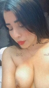 L_ucero Ven te espero amor 🤩 Pic 4