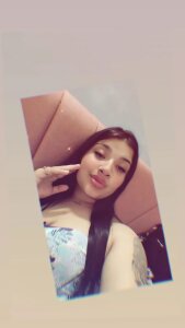 Violet_Monsalve 😈 Immagine 