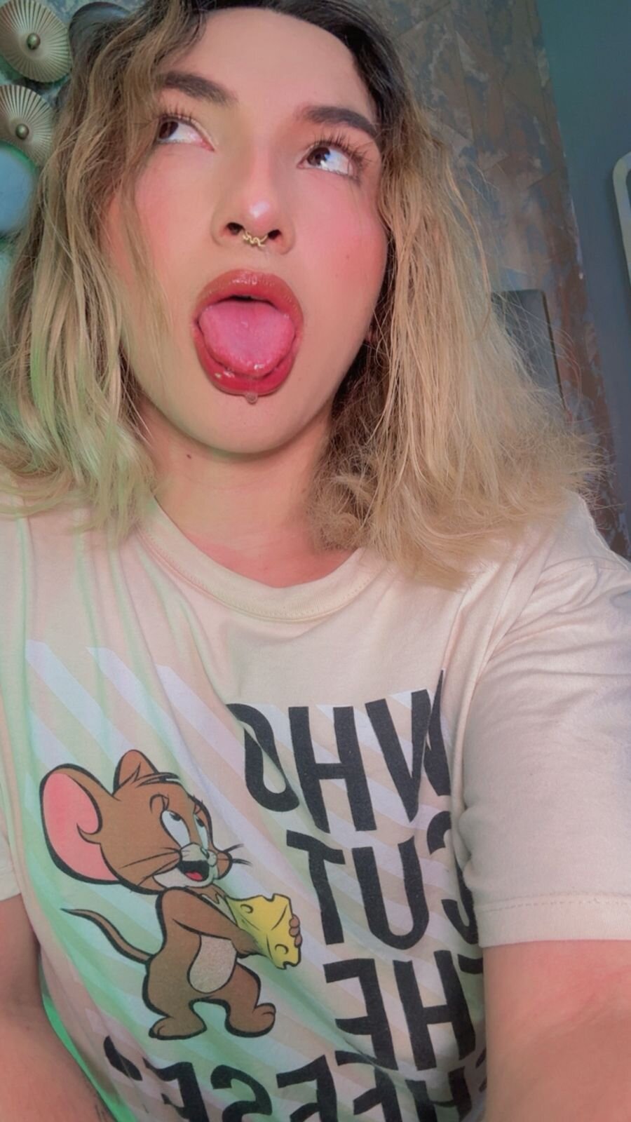 TomLondon_ Trending Pic 3481