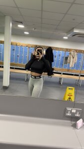 FoxyValentine Public صورة واحدة|FoxyValentine Public صورتان|FoxyValentine Public  6 صور|FoxyValentine Public  6 صورة