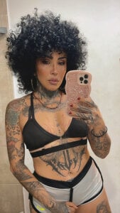 girl_tatto13 Cotidiano Pic 6