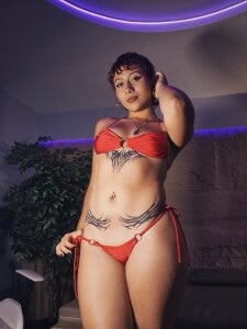 Osiriss_ Bikini´ssDAY Foto 3