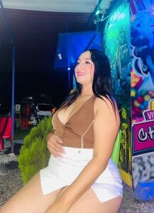 irene_lopes Public Bilde 4