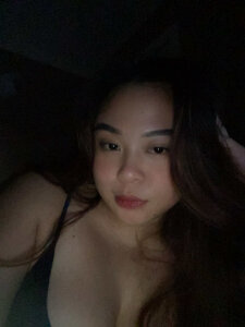 aiah_xxx 🥵🤫 Pic 2