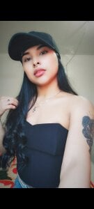 Vera_Best_ VeraBest Pic 6