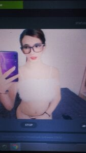 Secretfantasycum me, myself and i Εικόνα 2