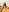 bumblebeegirlBDSM Album照片 6