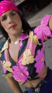 brunet_dirty brunet Pic