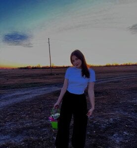 KateCahee Public Pic 6