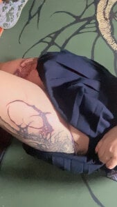 venus_midnight Public صورة واحدة|venus_midnight Public صورتان|venus_midnight Public  9 صور|venus_midnight Public  9 صورة