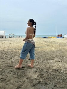 FOR YOU 🔥 de antonella_rousse10  2 Imagens