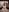 Fiona_Kent_ Live Stream Shots - Vol. 2 Pic 2