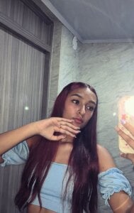 Bella__Peach Public Billede 3