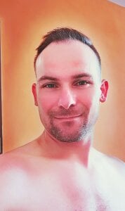 Tonojenej Public Pic 9