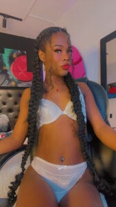 Empezamos enero de sexual_diamond  Imagens