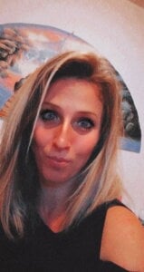 we_are_fucking_seriousのHmmmmの 9枚の写真