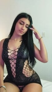 KattySquirtt mmm yummy Kuva 2