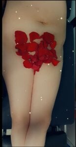 FrockedSwag Hi صورة واحدة|FrockedSwag Hi صورتان|FrockedSwag Hi  صور|FrockedSwag Hi  صورة