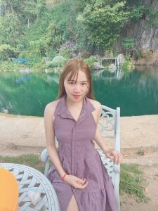 ll_aaa 我爱你😯❤️💕❤️ Pic 2