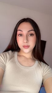 adaup_ Public Εικόνα 4