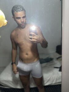 Public od Ninho_021  2 snímek