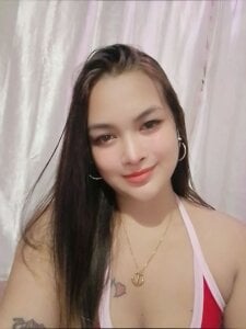 hottie_pilipina16xx Public Pic