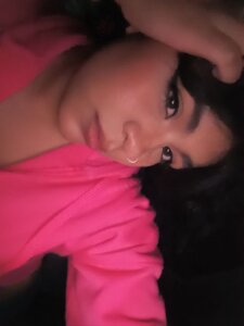 Kandyy_Love Public Pic