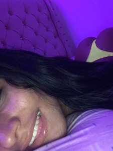 Baby_Smith1 Danielys Valentina Pic 3