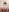 Sexygoth91Nudes图片 4