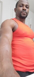 Pabazthal Public Foto 2