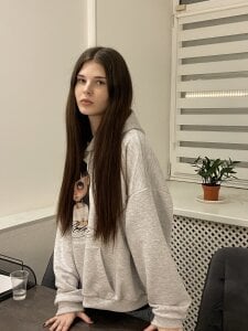 CyndiHalaby Public รูป  8