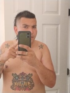 soyatesmall Exitado y pajiado #cumlovers Foto  2