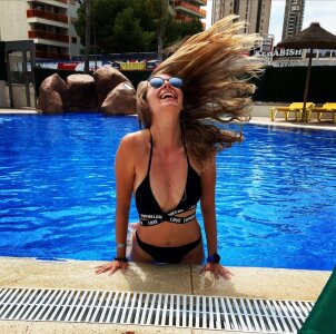 MilaLance Public Pic 5