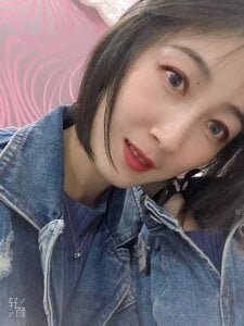 YaoYao-97 Public Foto 2