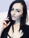 kassy_hotdevil
