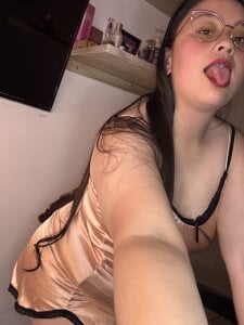 IAM_VALERI Public Pic 2