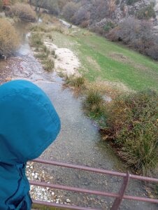 Yerayyaya Public صورة واحدة|Yerayyaya Public صورتان|Yerayyaya Public  2 صور|Yerayyaya Public  2 صورة