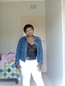 ExoticLenny32 Public зображення 6