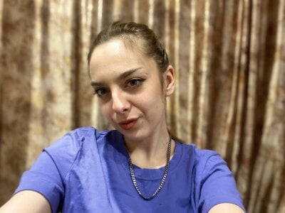 JoslynContrera Sweet mood 💋😍😈 зображення 3