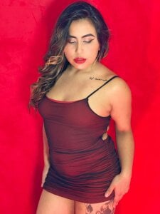 Freyaa_Millerr_ Come with me my love 💕 Poză